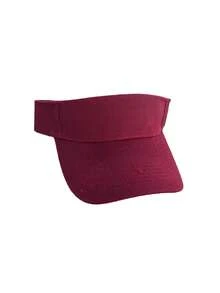 可调节镂空草帽，新款时尚男女通用防紫外线可折叠宽檐遮阳帽，休闲百搭波西米亚复古街头优雅风格，涤纶面料，春夏款 - 彩色 - 查看 16