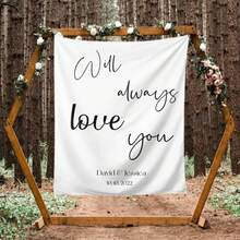 Will Always Love You