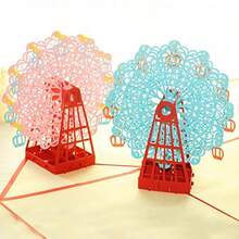 Paper Envelopes - As Pic - View 7