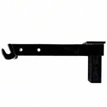 This 22-Inch Logging Boom, Weighing 21 Pounds, Is Engineered For Transformer Tractor Hitches. Constructed With Durable Steel And Welded Hooks, It Securely Handles Skidding And Lifting Tasks, Ideal For Farm And Woodland Material Moving With Reliable Strength And A Precise Fit. - Default - View 10