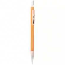 BIC # 2 Mechanical Pencils With Xtra Sparkle - 1 - View 4