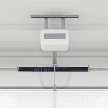 Springs - 0,218 x 2 x 26 Zoll - Voir 9