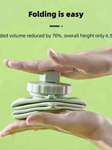 1 chiếc cốc nước silicone gấp gọn 600ml - có nắp và vòng treo, bình nước di động, nắp tháo rời, dễ vệ sinh, nhẹ & tái sử dụng, phụ kiện nhà bếp, phù hợp cho du lịch, leo núi, thể thao - (Xanh lá, Hồng, Xám, Xanh dương) - Thiết kế dùng cho nóng & lạnh, quà tặng tuyệt vời cho quý cô, mẹ, bạn bè, bạn gái và bạn trai. Lý tưởng cho sinh nhật, đám cưới, kỷ niệm, Lễ Phục sinh, tựu trường, Ngày Cá tháng Tư và nhiều dịp khác. Đây gần như hoàn hảo. - Nhiều màu - Xem 10