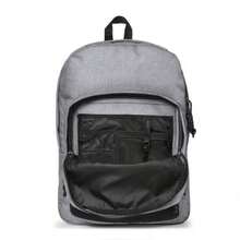 Mochilas - gris - Ver 2
