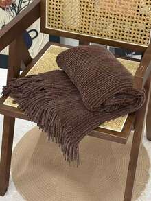 A Curated Selection Of Chenille Coffee