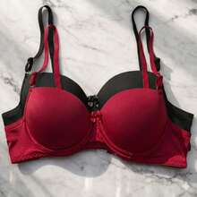 Vermelho e Preto