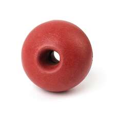 1pc PVC Foam Floating Ball, Suitable For Fishing - Multicolor - View 5