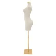 YUNRUX Mannequins - A - View 7