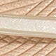 Màu Khaki