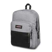 Mochilas - gris - Ver 5