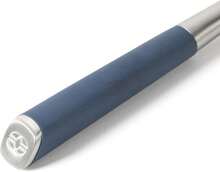 Calphalon Edge Stainless Steel Kitchen Spoon - Navy Blue - ColorA - 查看 6