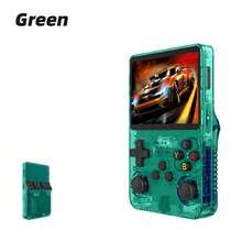 Handheld Game Players - 查看 28