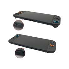 Silicone Dust Plug Caps For Nintendo Switch 2, Protective Covers To Prevent Dust And Debris - View 11