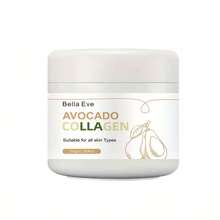 1 支保湿霜，可保持全身、足部和手臂肌肤水润 - 1pc - 查看 7