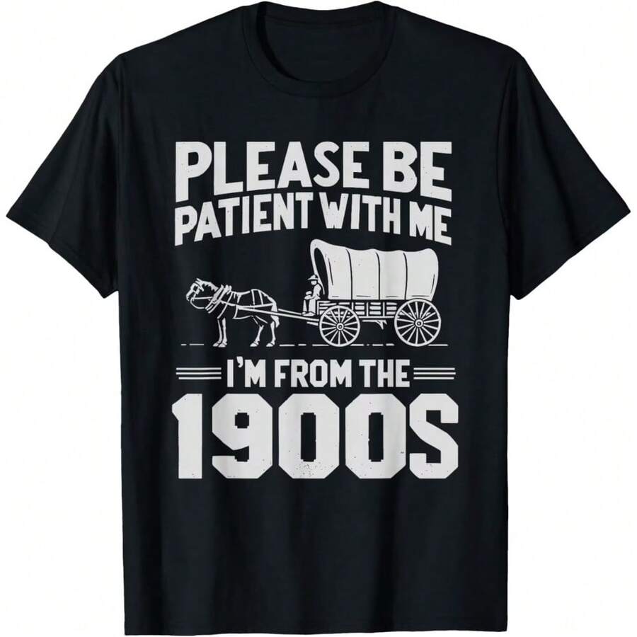 Monster Truck Dad Are My Jam Truck Lovers Mens T-Shirt - đen-28 - Xem 1