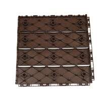YUNRUX Floor Stickers - 10Pcs - View 9