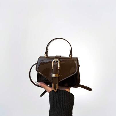 Fashionable Mini Ha…