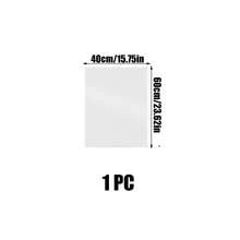 1 Pc Fruit Tree Netting Cover With Drawstring Garden Netting Bags Fruit And Plant Protection Bag Garden Mesh Plant Mulch For Vegetables Fruits Flowers Protect Vegetable Fruit Trees From Insect Birds - Insect Netting - View 11