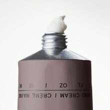Salt &Amp; Stone Hand Cream For Women &Amp; Men | Hydrates, Nourishes &Amp; Softens Skin | Restores Dry Cracked Hands | Fast-Absorbing | Cruelty-Free &Amp; Vegan | Black Rose &Amp; Oud 2 Fl Oz - ColorB - 查看 6
