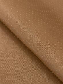 1件装奢华丝绒沙发套，简约亲肤，宠物友好，可机洗，适用于客厅、书房、卧室、办公室等场所的1-4人沙发，四季皆宜 - 紅色 - 查看 12