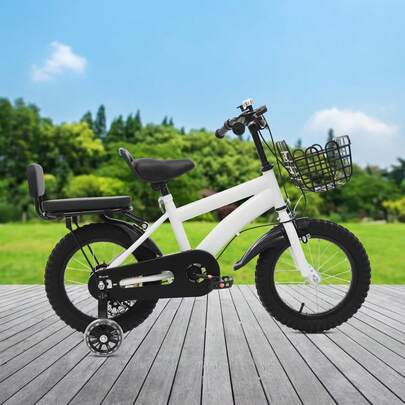 Biciclette per bambini