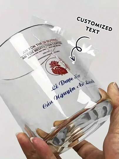 3D Custom Transfer Stickers, Shiny Silver Metal Logo Crystal Labels, Self-Adhesive Personalized Printed UV Foil Embossed, Adhesive Branding Solution, Promotional Branding, UV Foil Labels, Self-Adhesive Logo, Crystal Decor, Suitable For Plastic, Metal, Glass, Wood And Other Material Surfaces, Customized Bulk Personalized Labels For Branding, Personalized Products, Christmas Stickers, Letter Pattern Stickers