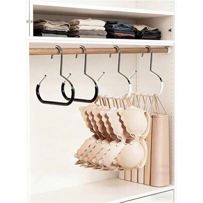 İz bırakmayan çok fonksiyonlu şapka askısı, yurt dolabında 8 şapkayı birden tutar, ev düzeni için kanca gerektirmeyen tasarıma sahip beyzbol şapkası teşhir askısı, mükemmel saklama çözümü, aile ve arkadaşlar için ideal bir hediye, şık, yerden tasarruf sağlayan şapka düzenleyici, rahat yaşam alanları için ideal, kolay temizlenebilir, geniş uyumluluk.