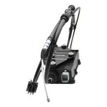 Modulo Actuador Freno De Mano Para Bmw X5 X6 2007 Al 2013 - A - Ver 5