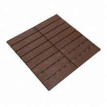 YUNRUX Floor Stickers - 10Pcs - View 6