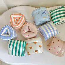 1/2个充气臂圈，夏季泳池派对手臂漂浮物，带气泵的臂环，对游泳初学者很有帮助 - 手臂圈 - 查看 12