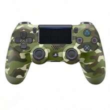 索尼游戏手柄， 索尼游戏手柄，PS5 和 通用型 - 彩色 - 查看 10