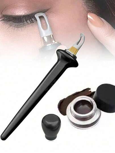 Brows & Lash Tools
