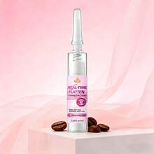 紧致提拉眼霜，蕴含咖啡因、视黄醇、维生素C和透明质酸，抚平肌肤，淡化细纹，深层滋润，持久保湿，男女皆宜。 - 10ml - 查看 9