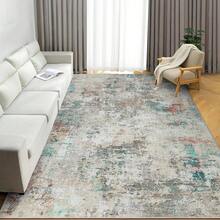Carpets - 색상 - 보기 2