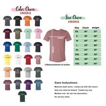 Women's Casual Cotton Round Neck Short Sleeve T Shirt With Summer Vibes Graphic Print For Everyday Wear - 黑色 - 查看 6