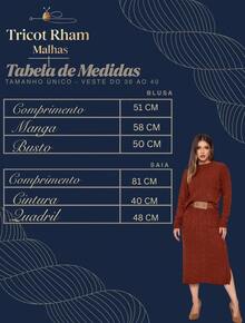 Women's Knit Set: Long-Sleeved Blouse And Skirt With Side Slit, Winter Fashion. - Camel - View 8