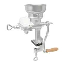 Spice & Nut Grinders - Light Grey - View 1