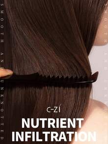 C-ZI 护发修护喷雾，强韧修护护理，柔顺秀发，提升光泽并保护秀发免受热损伤，150毫升/5.29液盎司 - 150ml - 查看 6