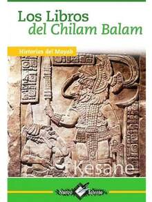 History - Single Book - View 4