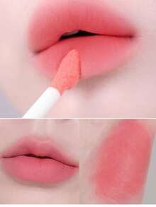 Son bóng dưỡng ẩm của Etude có công thức nhẹ, tạo hiệu ứng căng mọng, ẩm mượt với màu sắc lâu trôi và không lem. Đầu cọ chính xác lướt nhẹ nhàng trên môi, tạo nên màu sắc tự nhiên, có thể chồng lớp, hoàn toàn phù hợp với tông da của bạn. - 09 Một màu be ngoài ý muốn - Xem 2