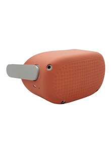 1pc Oculus Quest 2 Headset Protective Case, Console Dust Cover Anti-Scratch - View 11