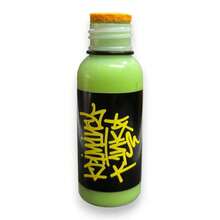 Kit de 3 Chorreadores de Pintura para Graffiti con Punta de 21mm, Ideal para Arte Urbano y Manualidades Creativas, Accesorio para Artistas y Amantes del Street Art - 1 - Ver 4