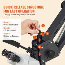 Prisms - Without 360°-kugelschraubstock - View 4