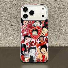 Basic Phone Cases - White CZ22 - View 3