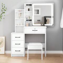 Tools & Home Improvement 