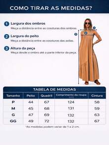 Women Long Dresses - Olive Green - View 4