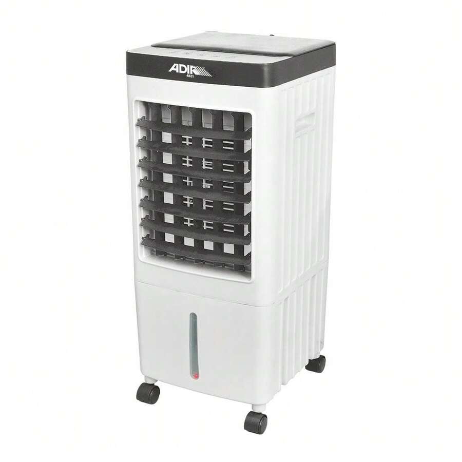 Air Conditioners - US A Type Plug(110-127V) - View 1