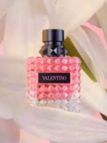 Valentino Donna Born In Roma Eau De Parfum 3.4oz – Women's Perfume - Tươi - Xem 5