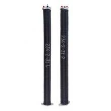 Springs - 0,234 X 2 X 31 Zoll - View 10