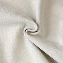 1个K-Pop组合主题化妆旅行收纳包，双面亚麻化妆包 - 印有K-Pop标志，韩国流行文化设计，可折叠男女通用手拿包，可用作文化包、铅笔盒、K-Pop粉丝礼品袋（可机洗） - A - 查看 7